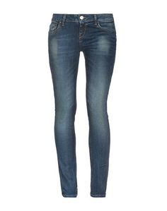 Джинсовые брюки U.S.Polo Assn.