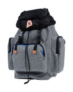 Рюкзаки и сумки на пояс Invicta