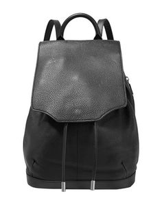 Рюкзаки и сумки на пояс Rag & Bone
