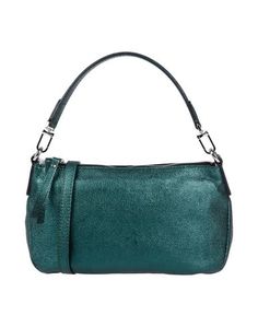 Сумка на руку Gianni Chiarini