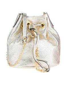 Сумка через плечо Gianni Chiarini