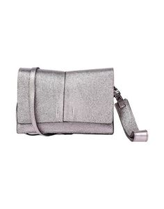 Сумка через плечо Gianni Chiarini