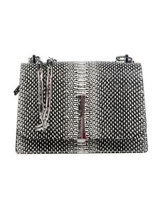 Сумка через плечо Gianni Chiarini