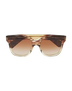 Солнечные очки Oliver Peoples