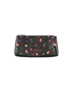 Косметичка Coccinelle