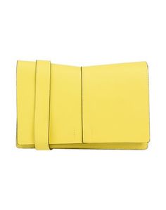 Сумка через плечо Gianni Chiarini