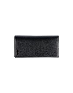 Бумажник Salvatore Ferragamo