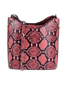 Сумка через плечо Gianni Chiarini