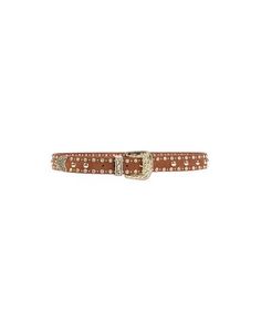 Ремень B Low The Belt