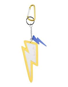 Брелок для ключей Pinko