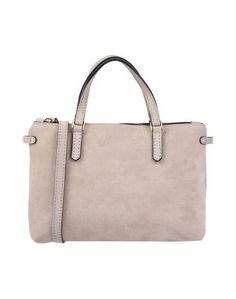 Сумка на руку Gianni Chiarini
