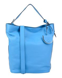 Сумка на руку Coccinelle