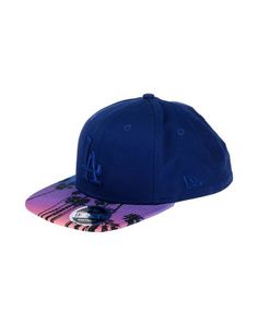 Головной убор New Era