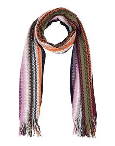 Шарф Missoni