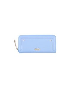 Бумажник Pinko
