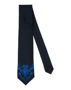 Галстук Versace