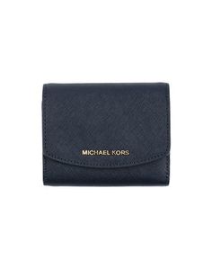 Бумажник Michael Kors