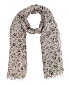 Палантин Khadi AND CO.