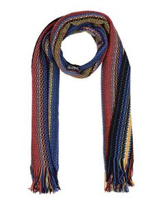 Шарф Missoni