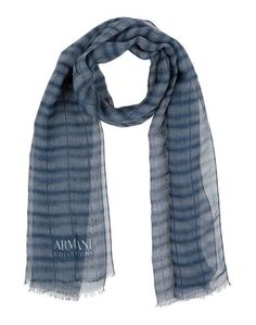 Шарф Armani Collezioni