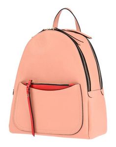 Рюкзаки и сумки на пояс Gianni Chiarini