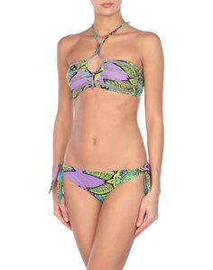Бикини Miss Bikini Luxe