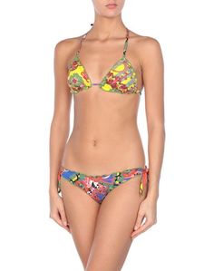 Бикини Miss Bikini Luxe