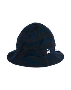 Головной убор New Era