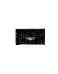 Бумажник Versace Collection