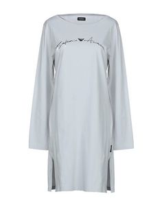 Футболка Emporio Armani