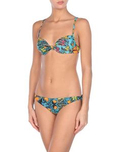 Бикини Miss Bikini Luxe