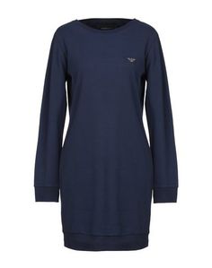 Ночная рубашка Emporio Armani