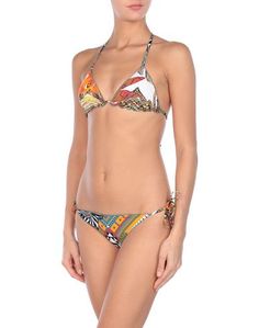 Бикини Miss Bikini Luxe