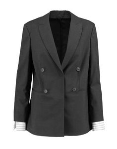Пиджак Brunello Cucinelli