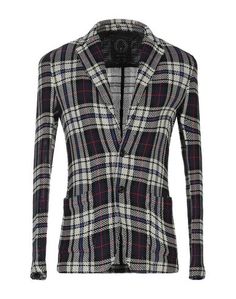 Пиджак T Jacket BY Tonello
