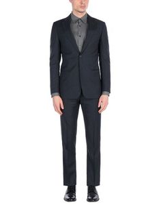Костюм Armani Collezioni