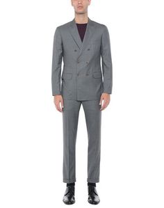 Костюм Brunello Cucinelli
