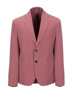 Пиджак Giorgio Armani