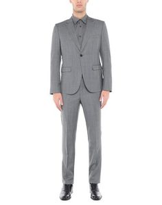 Костюм Emporio Armani