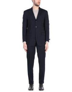 Костюм CC Collection Corneliani