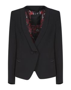 Пиджак Philipp Plein