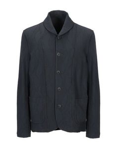 Пиджак Giorgio Armani