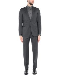 Костюм Armani Collezioni