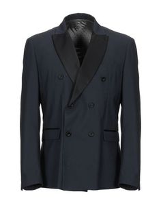 Пиджак IMB IM Brian