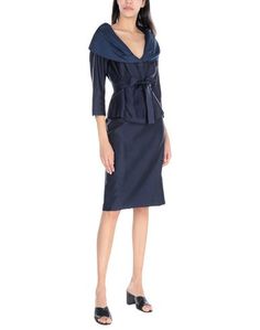 Комплект MAX Mara