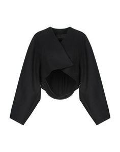 Пиджак Cedric Charlier