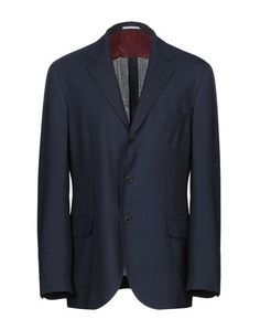 Пиджак Brunello Cucinelli