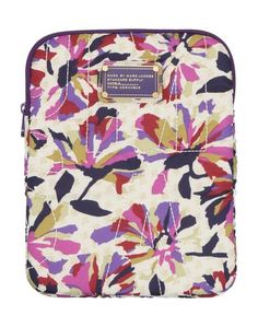 Чехол Marc by Marc Jacobs