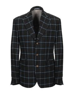 Пиджак Vivienne Westwood