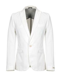 Пиджак MR. Rick Tailor